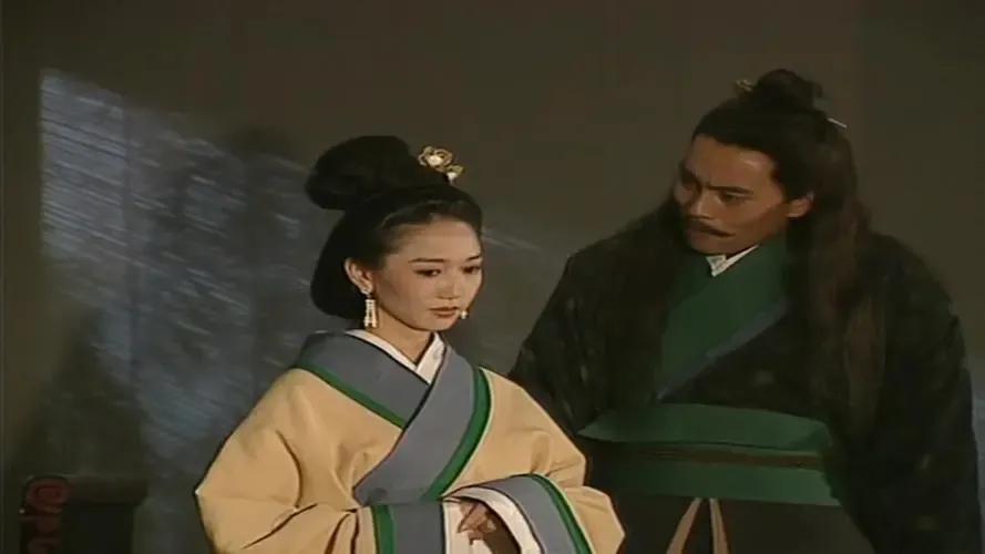 楚莊王