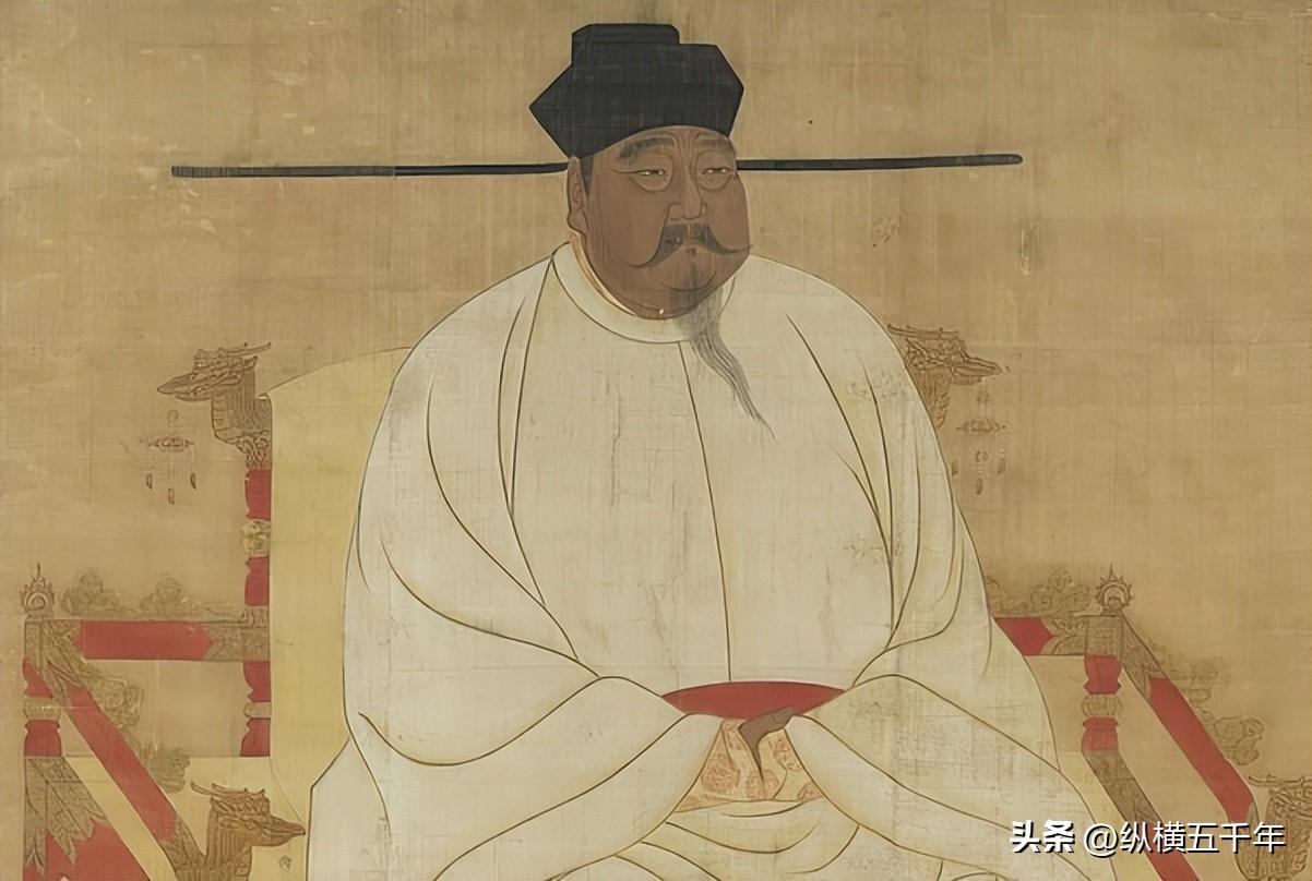 趙匡胤