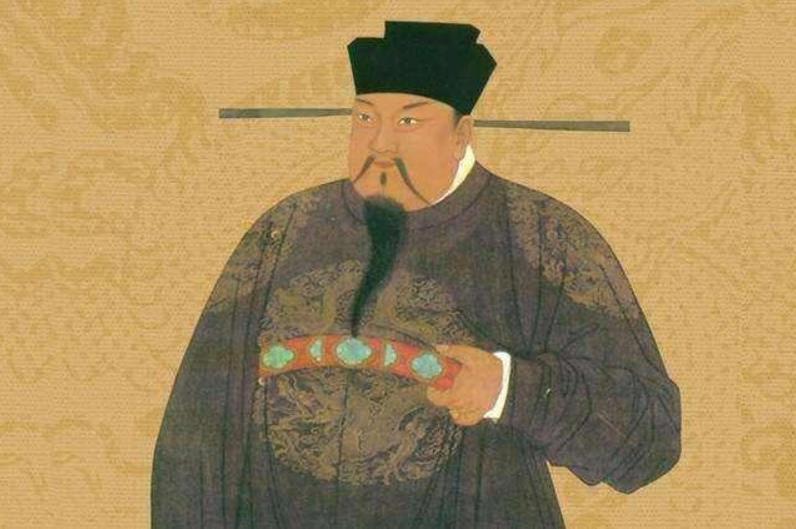 趙匡胤