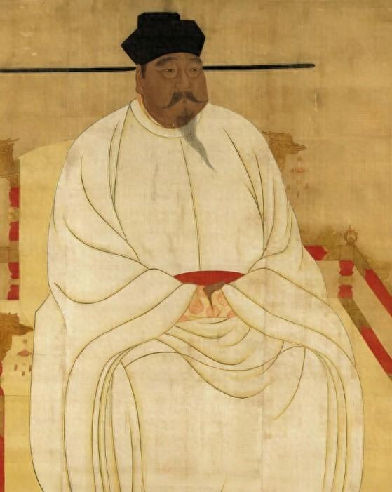 趙匡胤