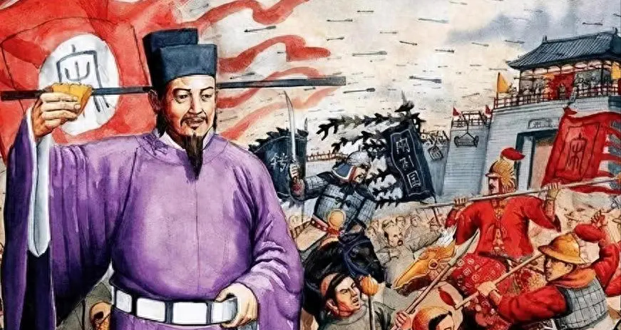 趙匡胤