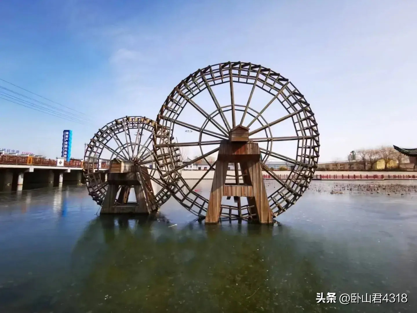 楚莊王