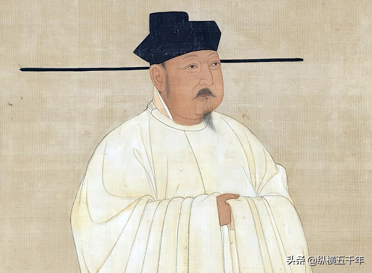 宋太宗