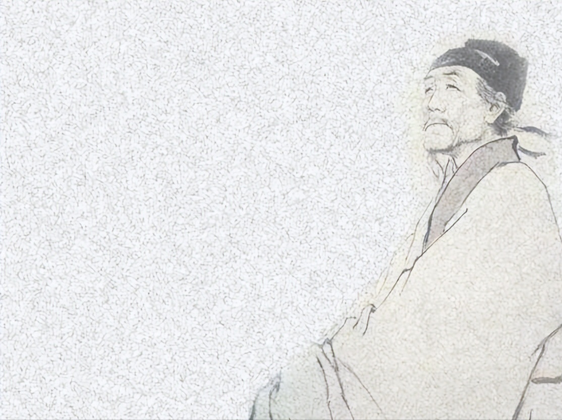 陸遊