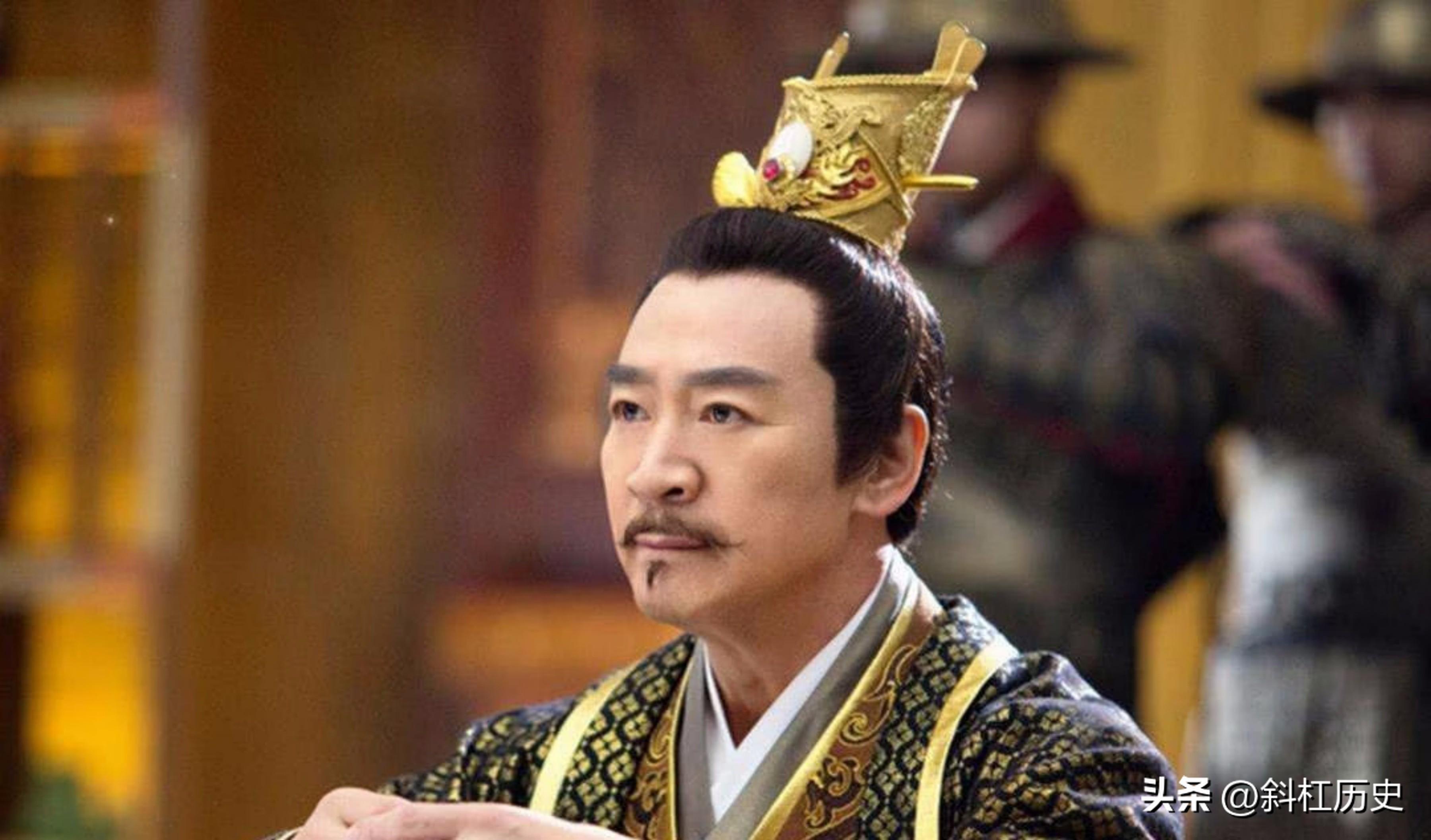 趙匡胤