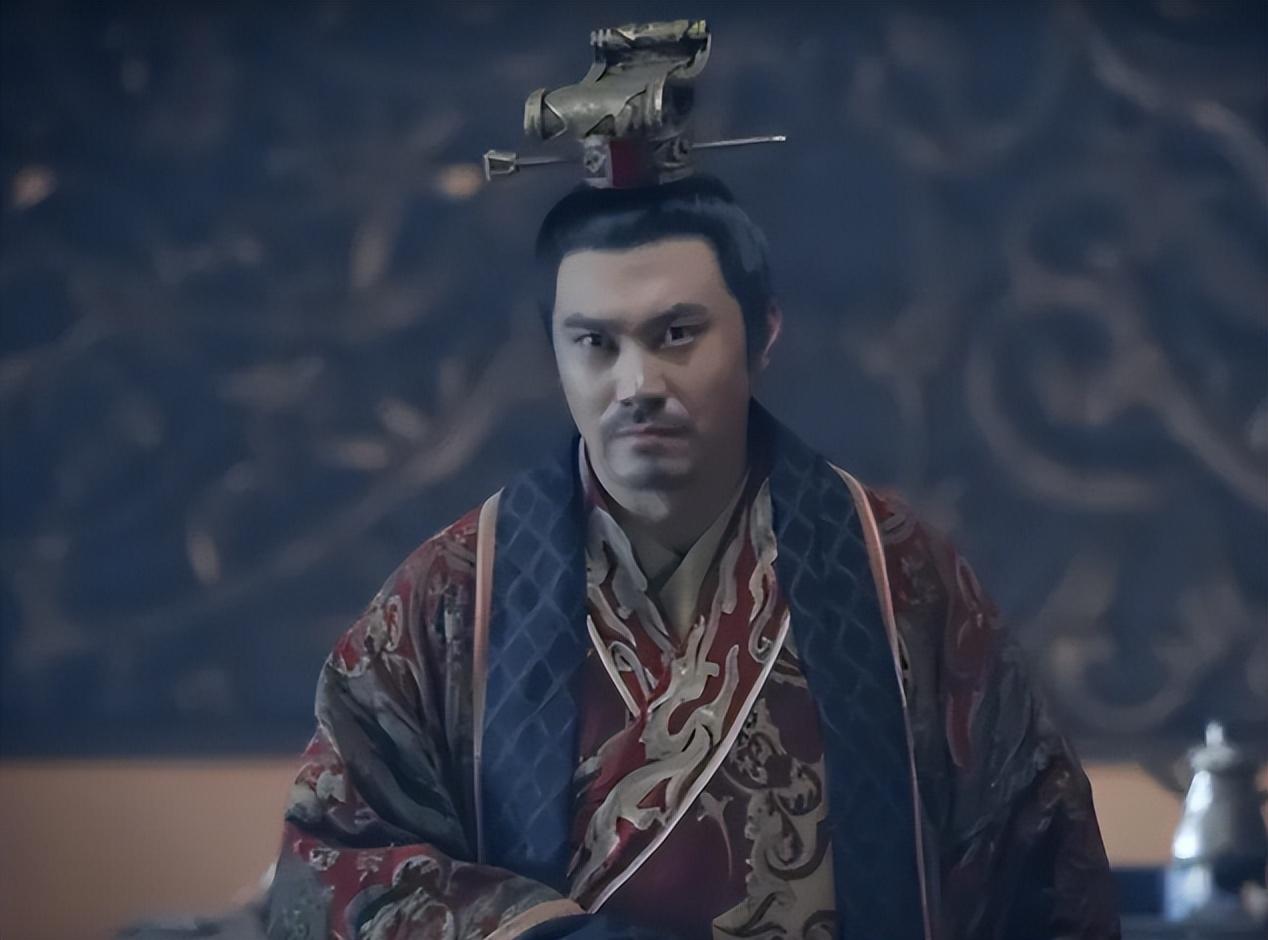 楚莊王