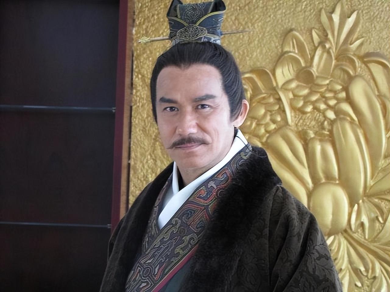 陸遊