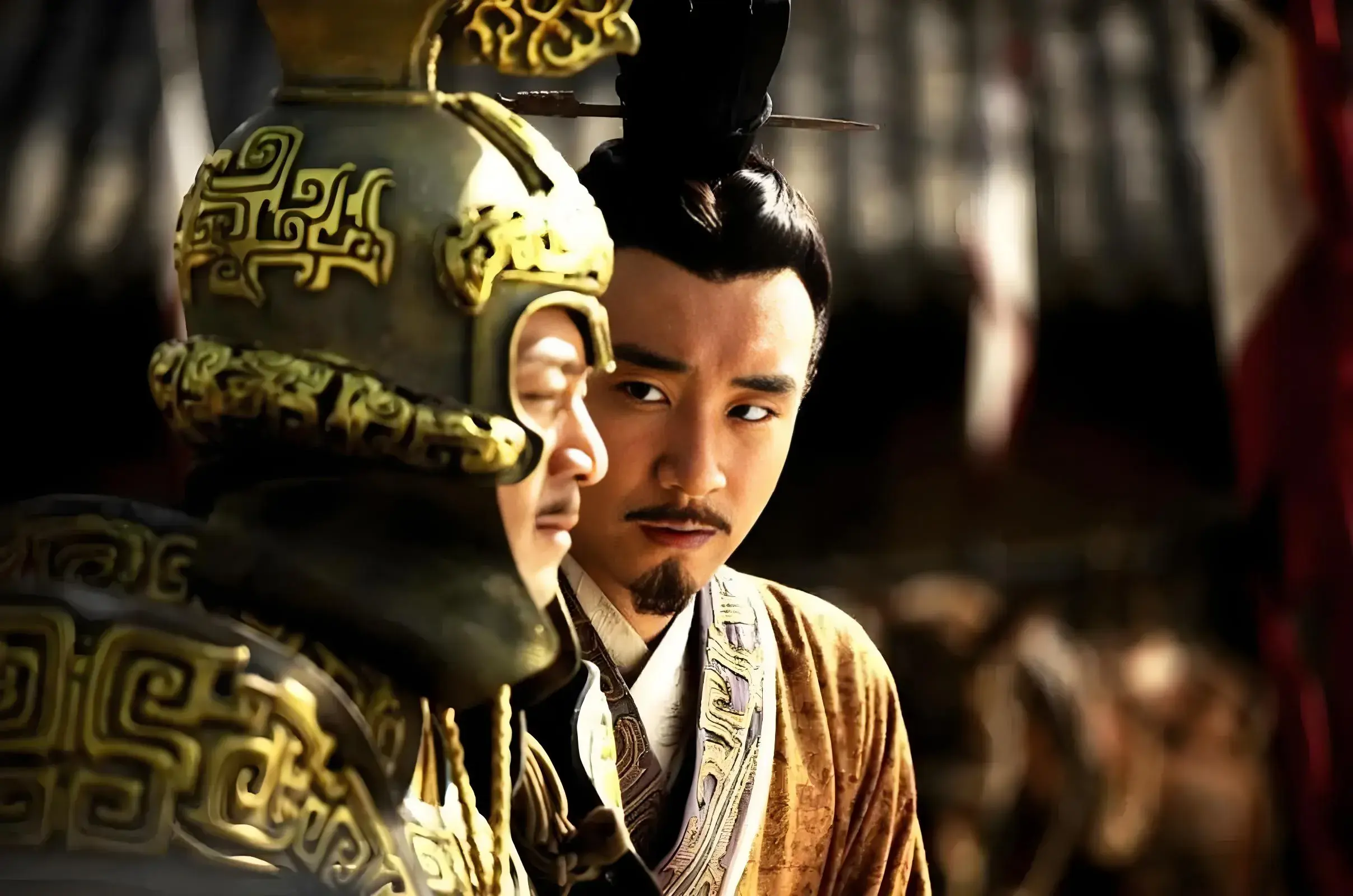 石碏