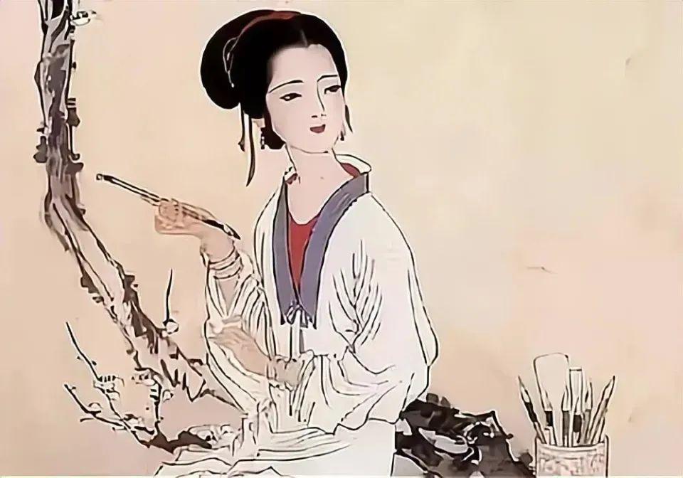 陸遊