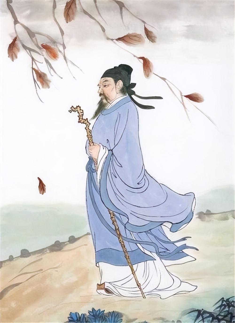 陸遊