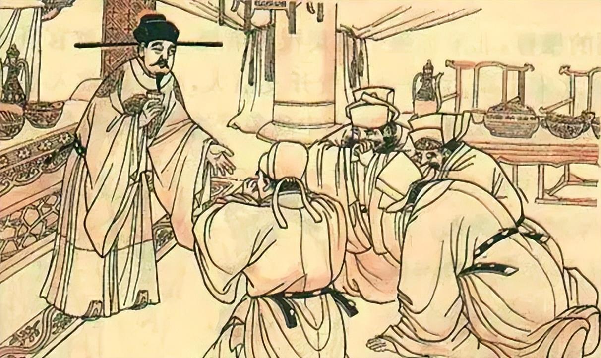 趙匡胤