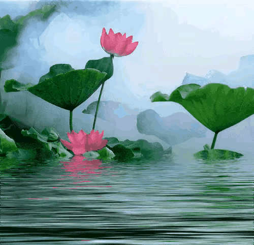 楚莊王