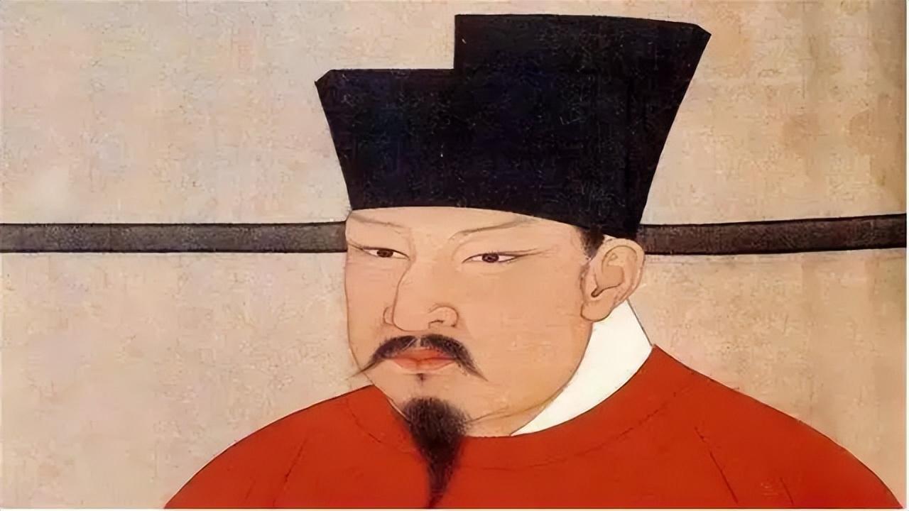 趙匡胤