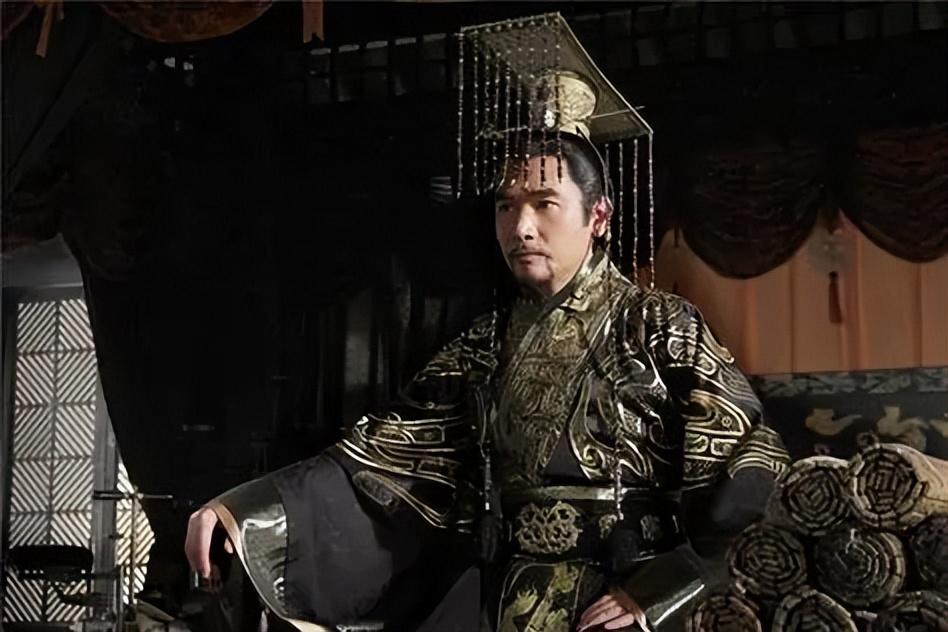 趙匡胤