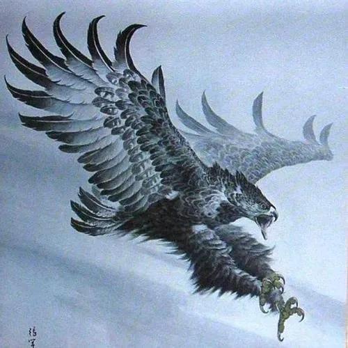 楚莊王