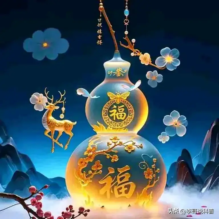 楚莊王