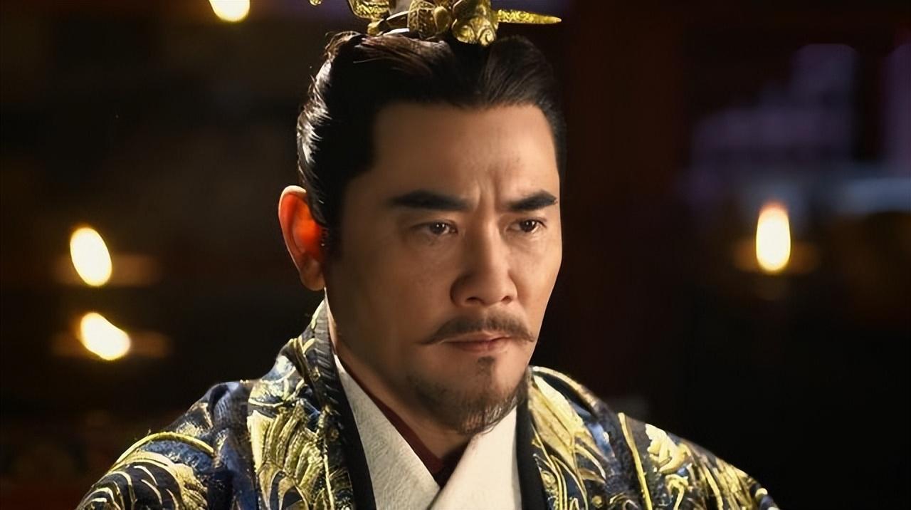 楚莊王