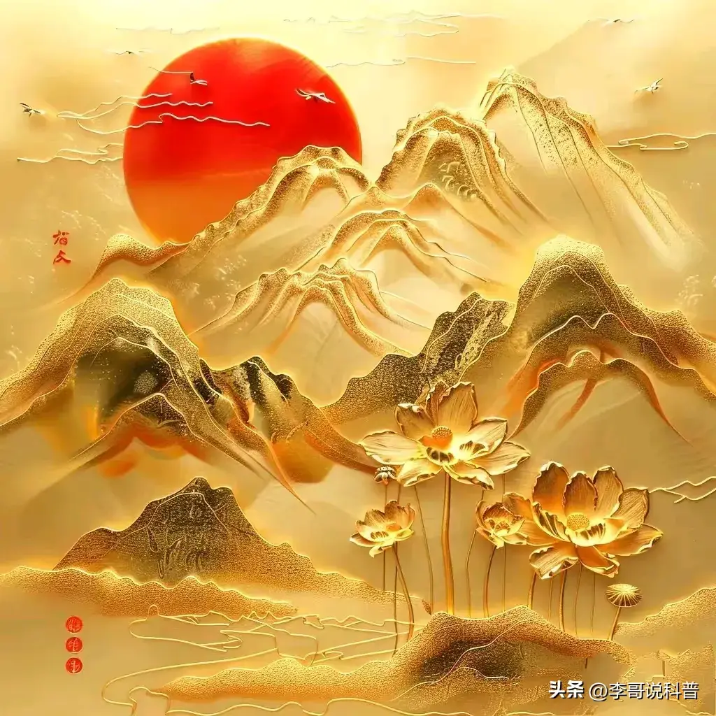 楚莊王