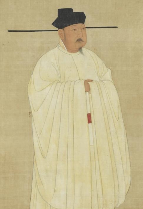 趙匡胤
