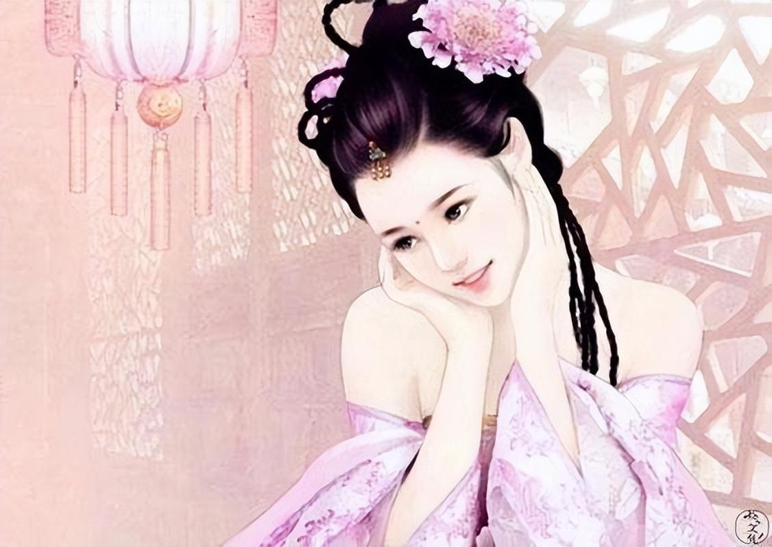 楚莊王