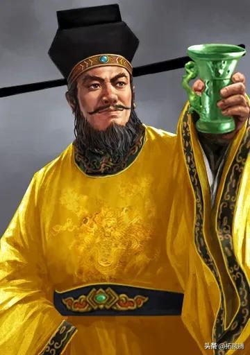趙匡胤
