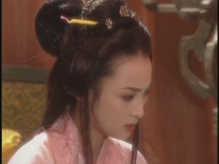 楚莊王
