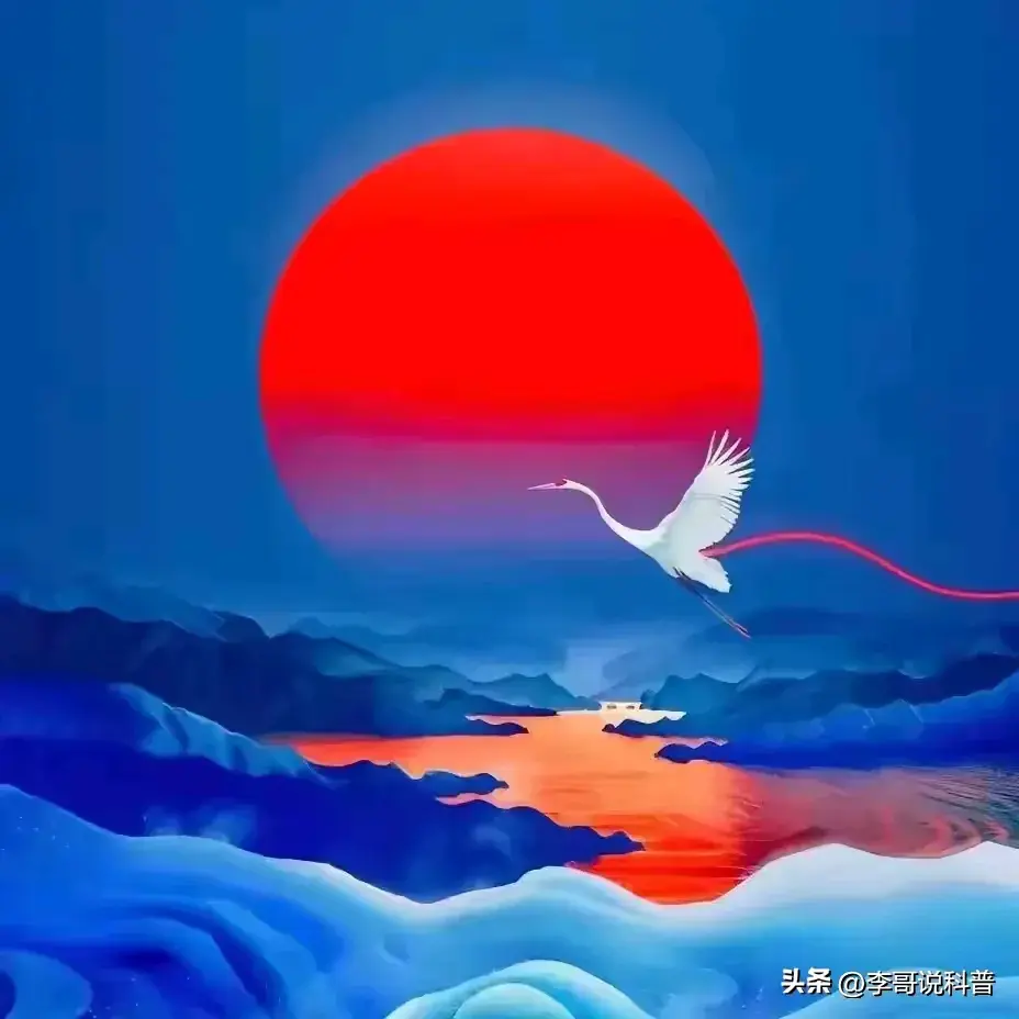 楚莊王