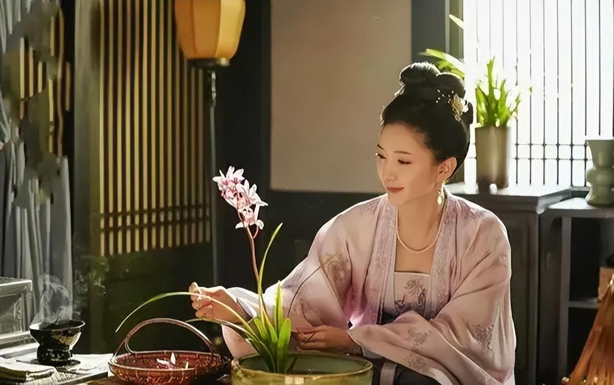 趙匡胤