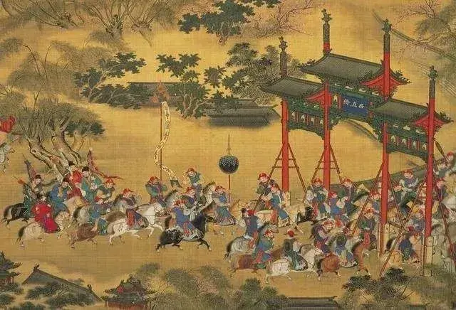 石碏