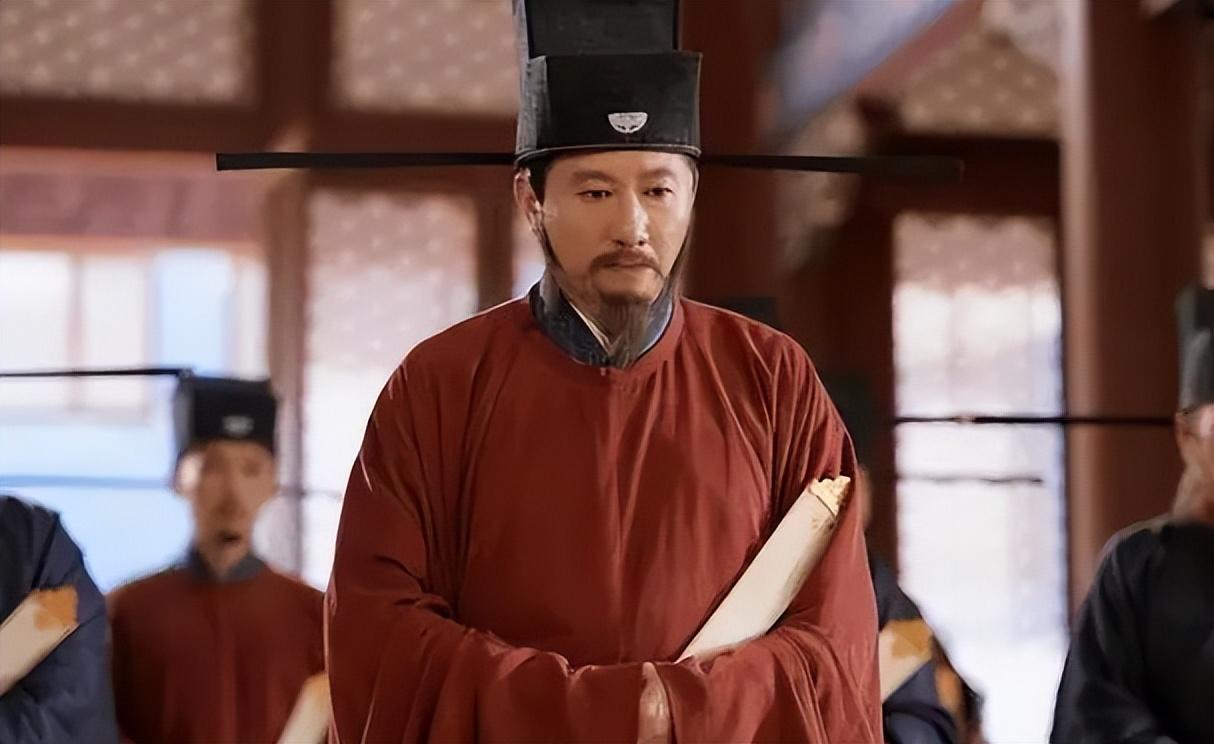 趙匡胤