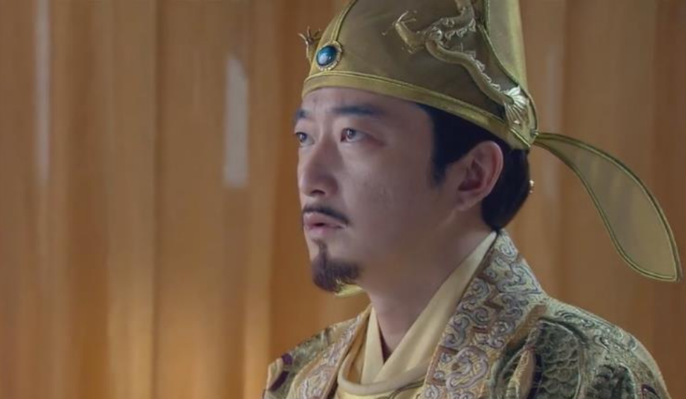 趙匡胤