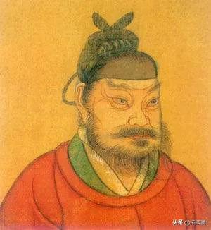 趙匡胤