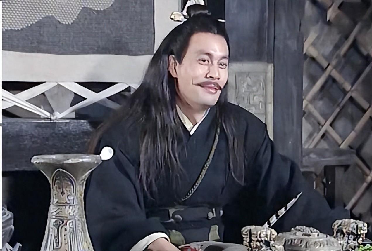 楚莊王