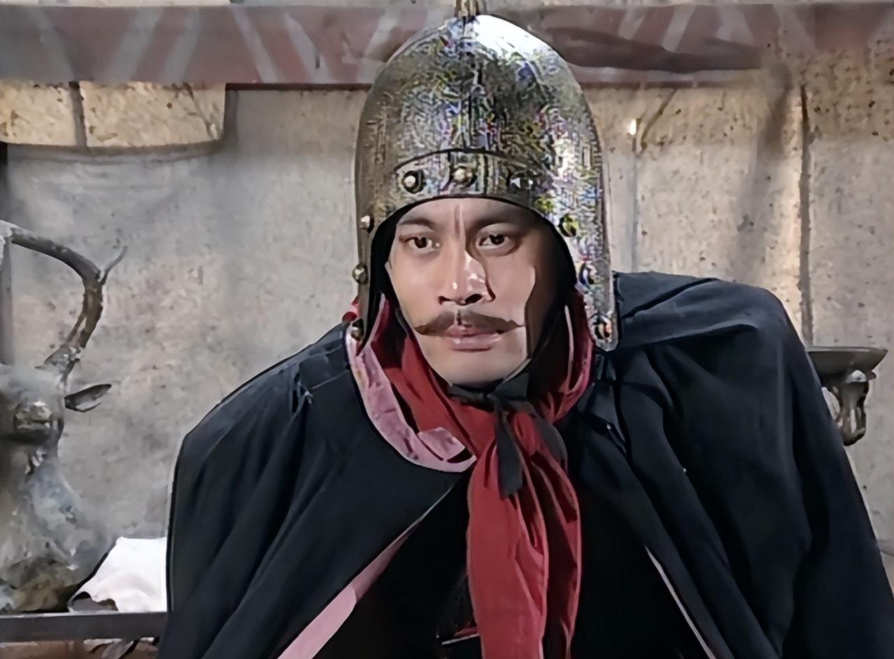 楚莊王