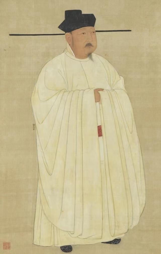 趙匡胤