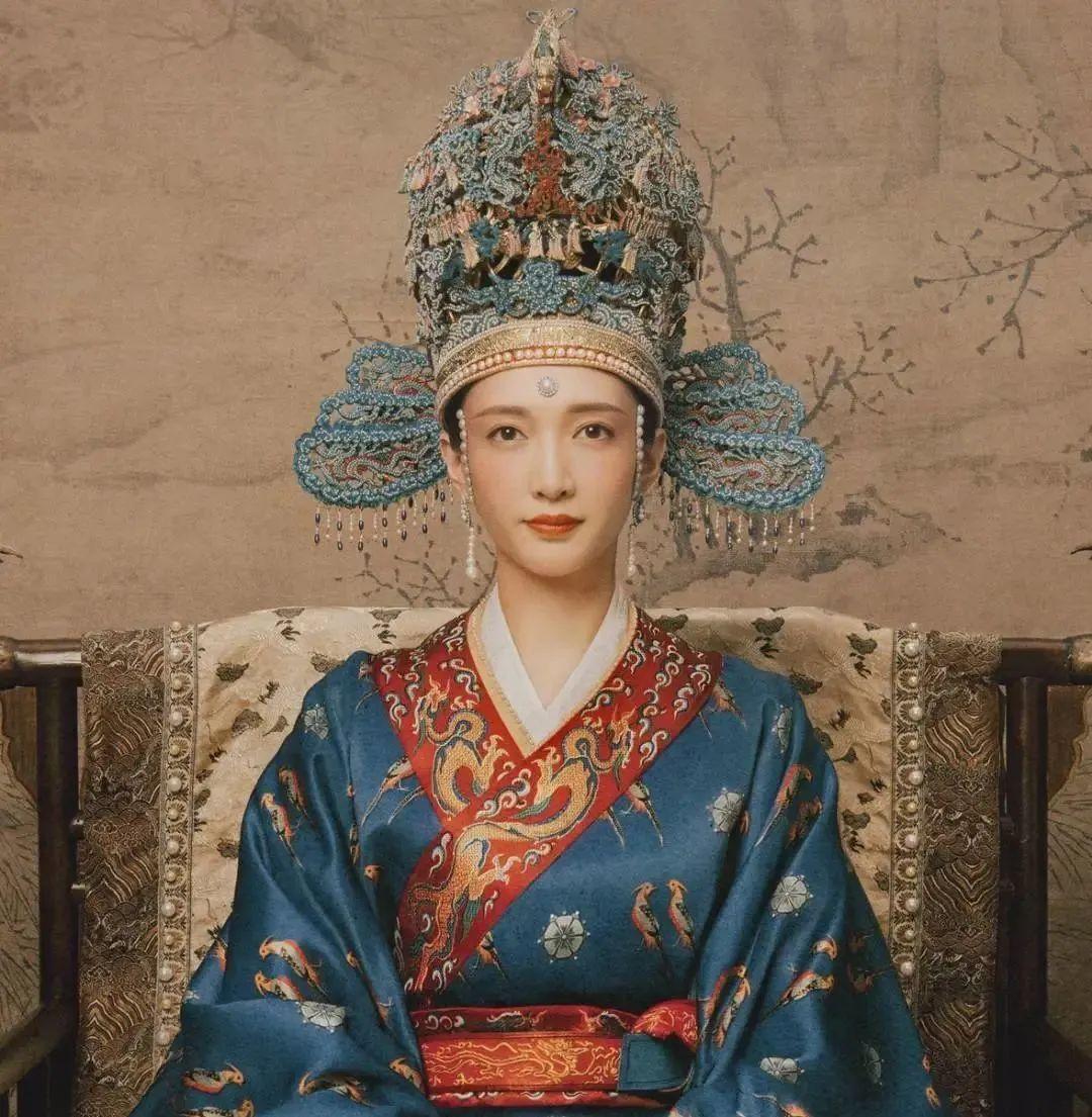 趙匡胤