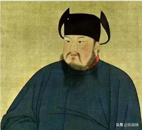 趙匡胤