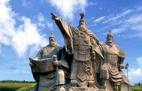 楚莊王