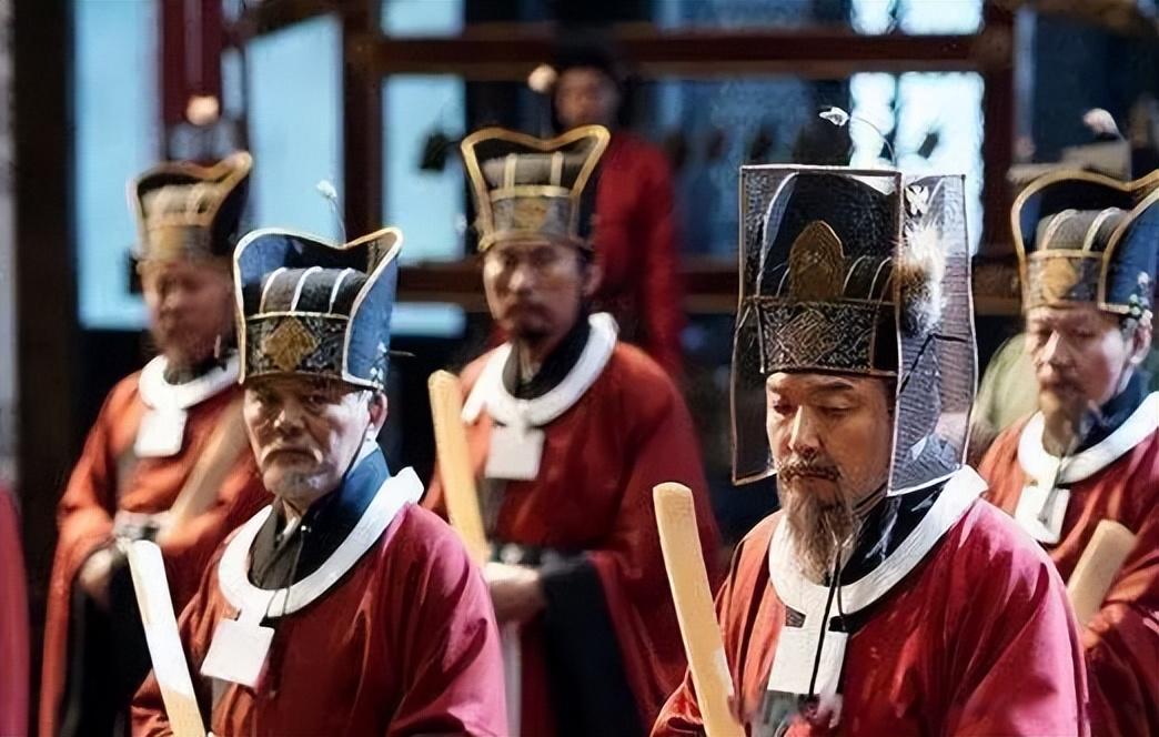趙匡胤