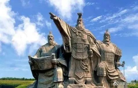 楚莊王