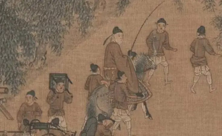 趙匡胤