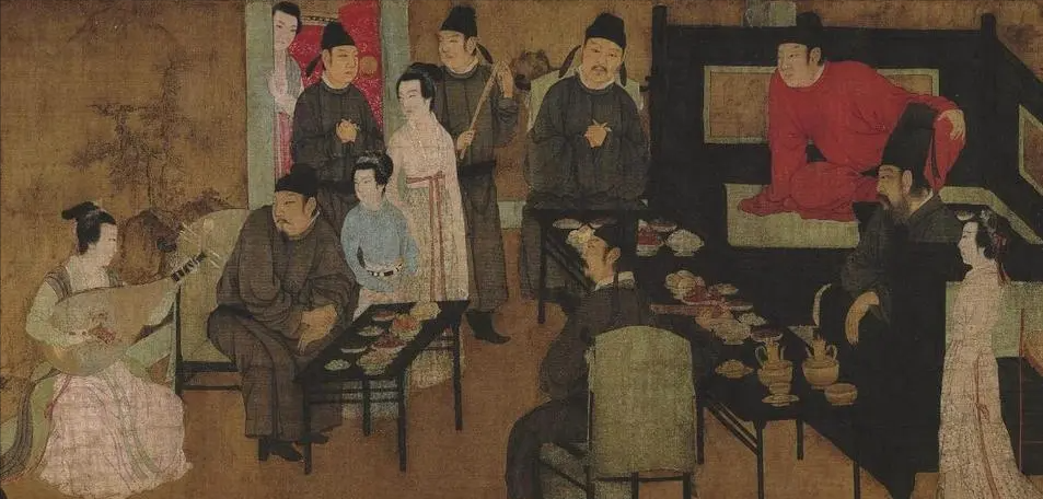 趙匡胤
