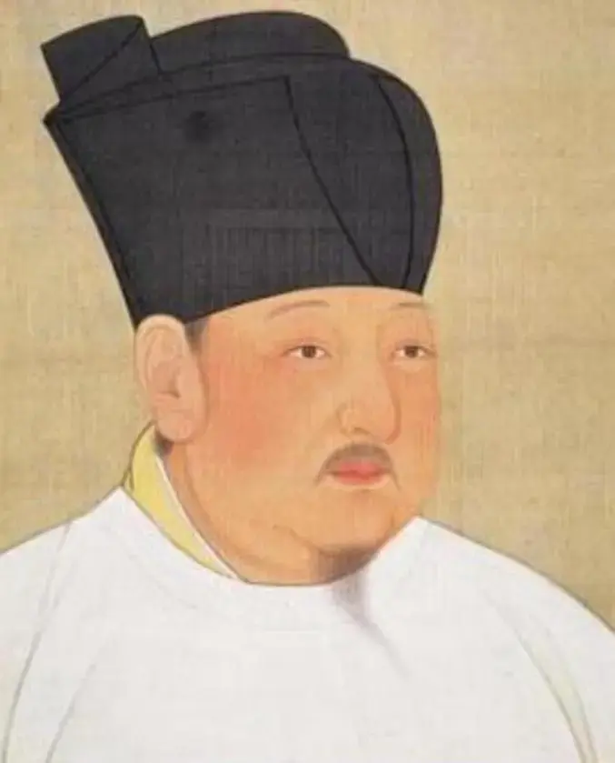 趙匡胤