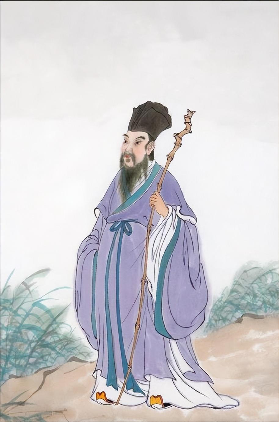 陸遊