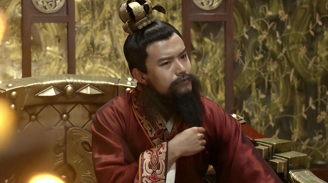 楚莊王