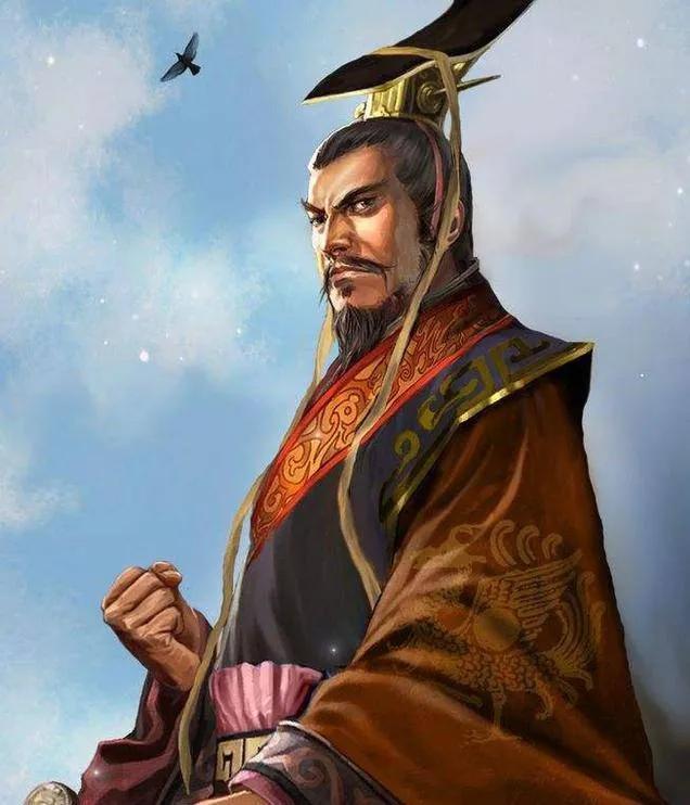 楚莊王