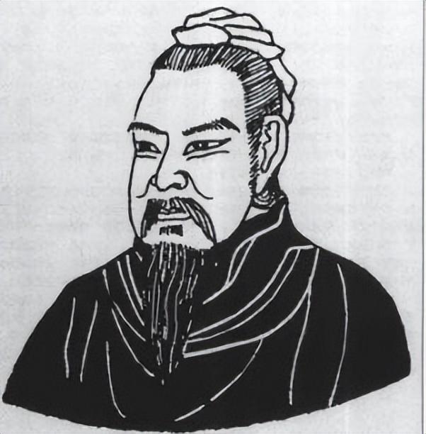 石碏