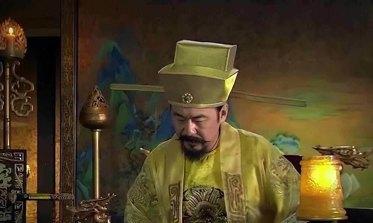 趙匡胤