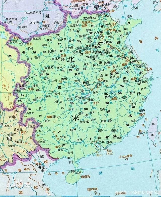 趙匡胤