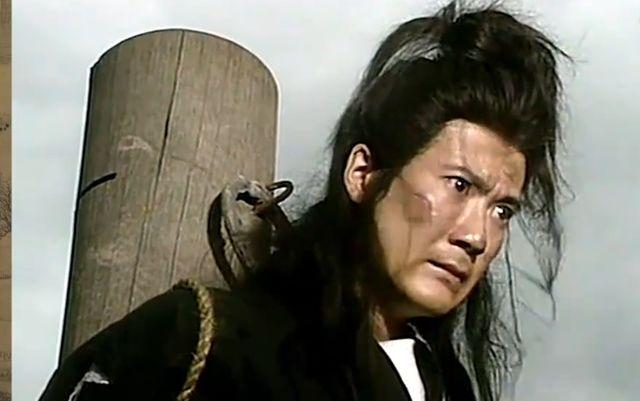 石碏
